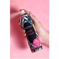 Exotic Breezes Dry Shampoo Keratin Complex 200 ml / Kuru Şampuan - 1 Adet Oje Hediyeli