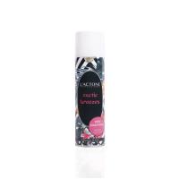 Exotic Breezes Dry Shampoo Keratin Complex 200 ml / Kuru Şampuan - 1 Adet Oje Hediyeli