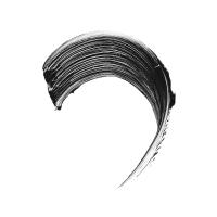 Extra Uzunluk & Hacim Etkili Siyah Maskara - 1 Adet Oje Hediyeli