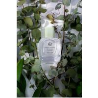 Fresh Orient Eau De Parfume - 600 / Parfüm 100 ml