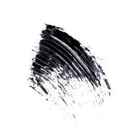 Hacim Etkili Luxury Intense Volume Maskara - 1 Adet Oje Hediyeli