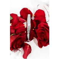 Hacim Veren Kirpik Kıvırıcı Maskara - 1 Adet Oje Hediyeli