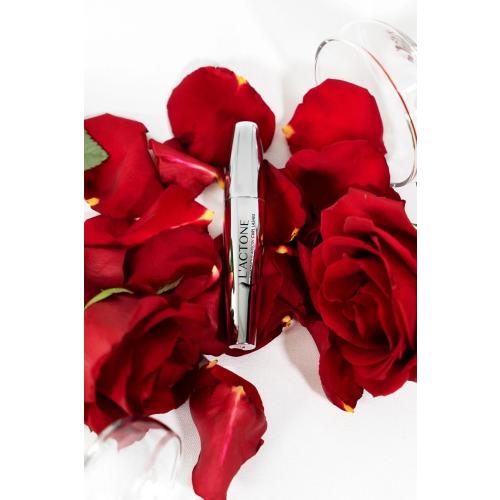 Hacim Veren Kirpik Kıvırıcı Maskara - 1 Adet Oje Hediyeli