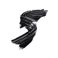 Hacim Veren Kirpik Kıvırıcı Maskara - 1 Adet Oje Hediyeli