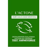 Hair Mist Oriental Musk 125 ml / Saç Parfümü 1 Adet Oje Hediyeli