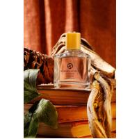 Homme Intense Eau De Parfum - 856 / Parfüm 100 ml