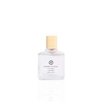 Homme Intense Eau De Parfum - 856 / Parfüm 100 ml