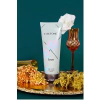 Icon Vücut Losyonu 250 ml - 1 Adet Oje Hediyeli