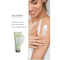 Icon Vücut Losyonu 250 ml - 1 Adet Oje Hediyeli