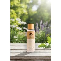 Kirke Body Mist & Hair Mist 250 ml / Vücut Spreyi & Saç Spreyi 1 Adet Oje Hediyeli