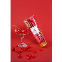 L’ACTONE Yılbaşına Özel 3’lü Seti – Frenchkiss & Cherry Dreams & Rose + Oje Hediye