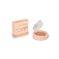 L’ACTONE Yılbaşına Özel 3’lü Seti – Luxury Intense & Lipstick Shine & Far + Oje Hediye