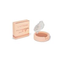 L’ACTONE Yılbaşına Özel 3’lü Seti – Waterproof Maskara & Likit Shine Ruj & Far + Oje Hediye