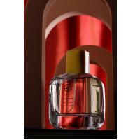 LACTONE 100ML Parfüm 1001