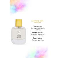 LACTONE 100ML Parfüm 1001