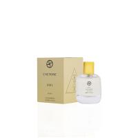 LACTONE 100ML Parfüm 1001