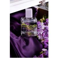 LACTONE 100ML Parfüm Accento