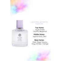 LACTONE 100ML Parfüm Accento