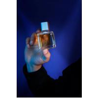 LACTONE 100ML Parfüm Blue