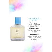 LACTONE 100ML Parfüm Blue