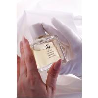 LACTONE 100ML Parfüm Libre