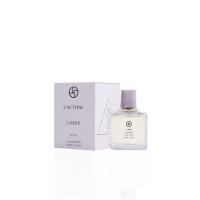 LACTONE 100ML Parfüm Libre