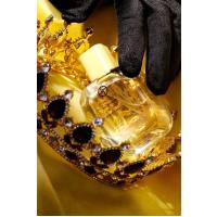 LACTONE 100ML Parfüm Monarch