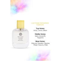 LACTONE 100ML Parfüm Monarch