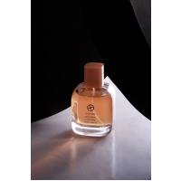 LACTONE 100ML Parfüm Ombre