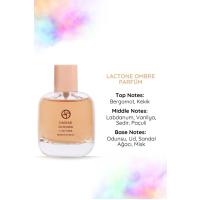 LACTONE 100ML Parfüm Ombre