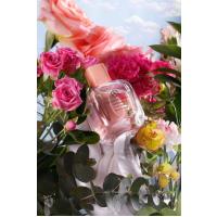 LACTONE 100ML Parfüm Oriental Rose