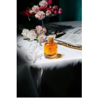 LACTONE 100ML Parfüm Paradox