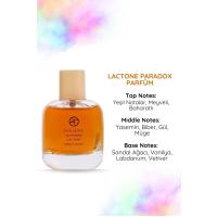 LACTONE 100ML Parfüm Paradox