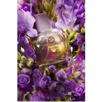 LACTONE 100ML Parfüm Royal Orris