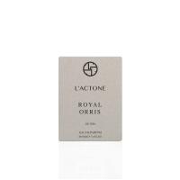 LACTONE 100ML Parfüm Royal Orris
