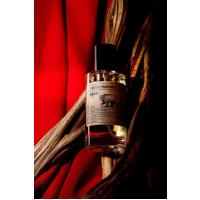 LACTONE 50ML Parfüm Bear