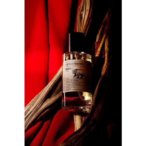 LACTONE 50ML Parfüm Bear