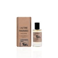 LACTONE 50ML Parfüm Bear