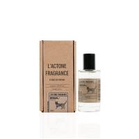LACTONE 50ML Parfüm Bengal