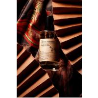 LACTONE 50ML Parfüm Caracal