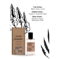 LACTONE 50ML Parfüm Caracal