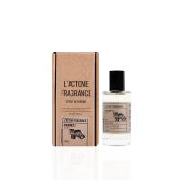 LACTONE 50ML Parfüm Ferret