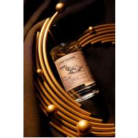 LACTONE 50ML Parfüm Fossa