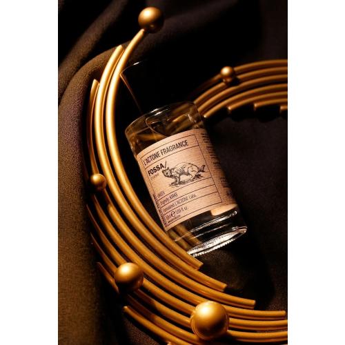 LACTONE 50ML Parfüm Fossa