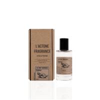 LACTONE 50ML Parfüm Fossa