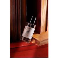 LACTONE 50ML Parfüm Fox