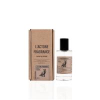LACTONE 50ML Parfüm Fox