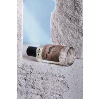 LACTONE 50ML Parfüm Genet