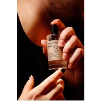 LACTONE 50ML Parfüm Gorilla