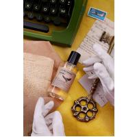 LACTONE 50ML Parfüm Hawk